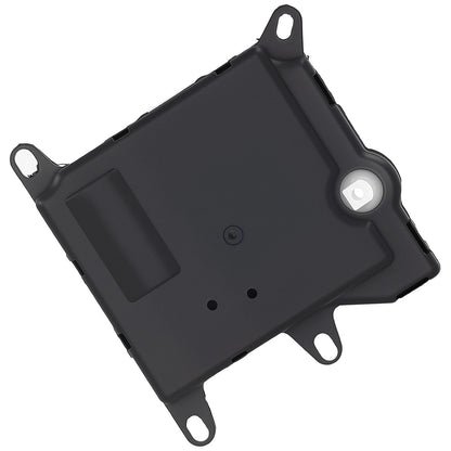 AC Control Motor for Ford Expedition (2002–2004) YL5H19E616AC 604202