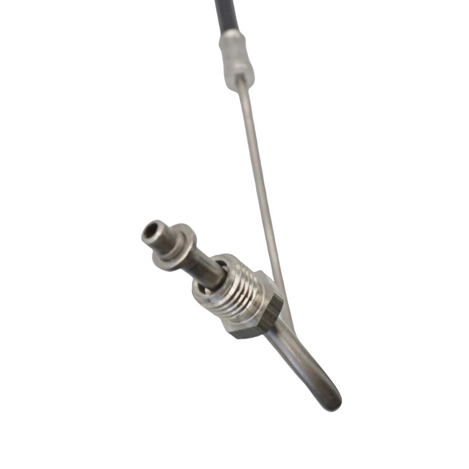 Hydraulic Trim Hose for Volvo Penta SX-C DP-S SX-SLT (983948, 985616, 3853856)