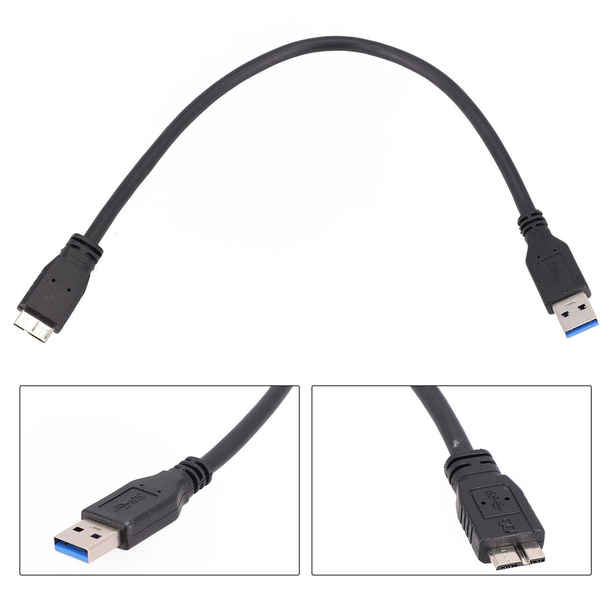Data Cables Connector for Seagate Backup Plus Slim