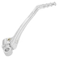 Kick Start Starter Lever Replacement for Suzuki RM-Z250 RMZ250 (2007–2010)