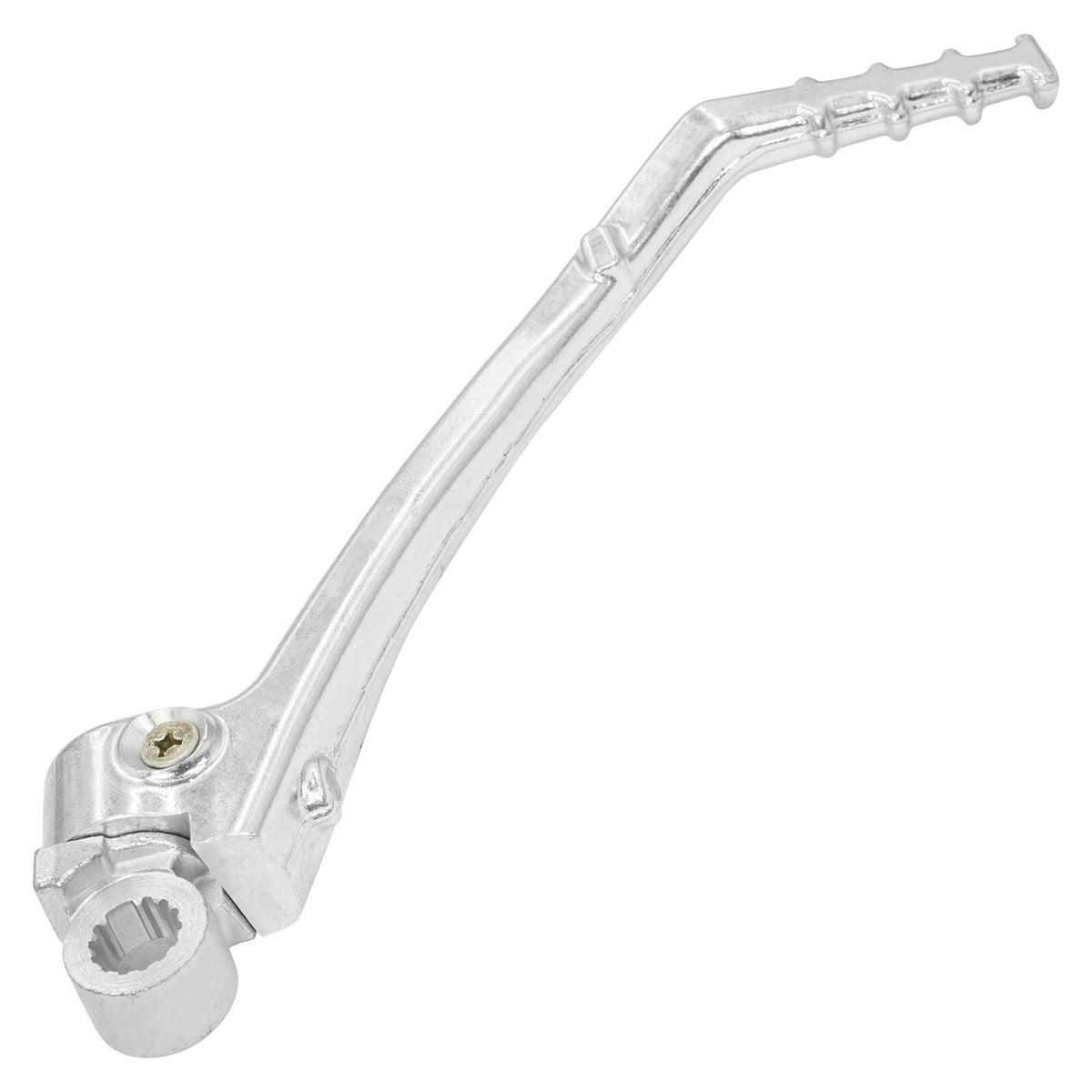 Kick Start Starter Lever Replacement for Suzuki RM-Z250 RMZ250 (2007–2010)