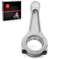 Crankshaft Connecting Rod Assembly for Kawasaki Mule 600 610 SX KAF400 (2005–2024)