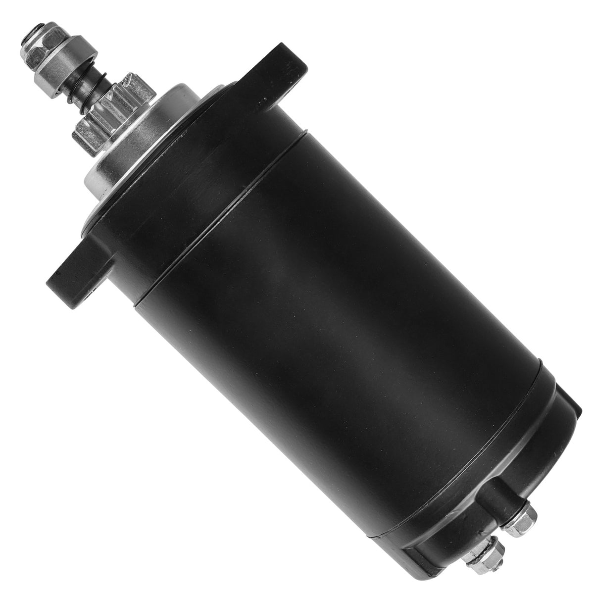 Fuel Pump Replacement for Kawasaki JS400 1976 JS440 1977-1992 JS550 1982-1995
