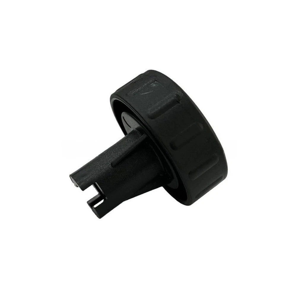 Replacement Knob for Power Tool (2010–2023)