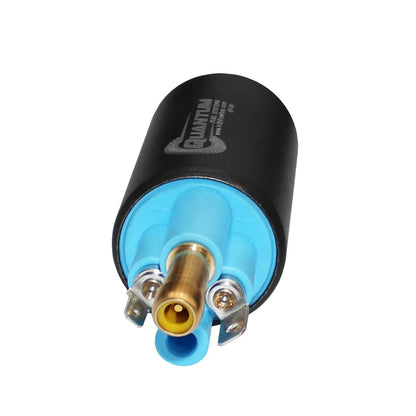 Intank Fuel Pump EFI for Arctic Cat 700 Mud Pro H1 (2006–2010) 0570-271 307