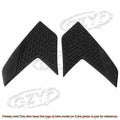 Tank Traction Pads for BMW R1200GS (2013–2017)