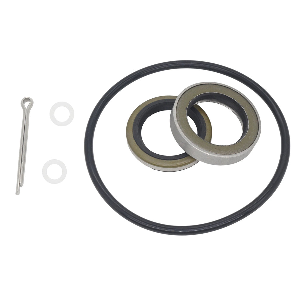 Lower Unit Seal Kit for Honda BF75A BF90A (90HP) (91252-ZW1-003, 91255-ZW1-003)
