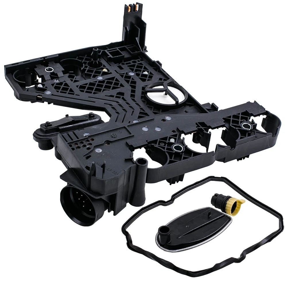 Transmission Conductor Plate Kit for Benz (1402701161)