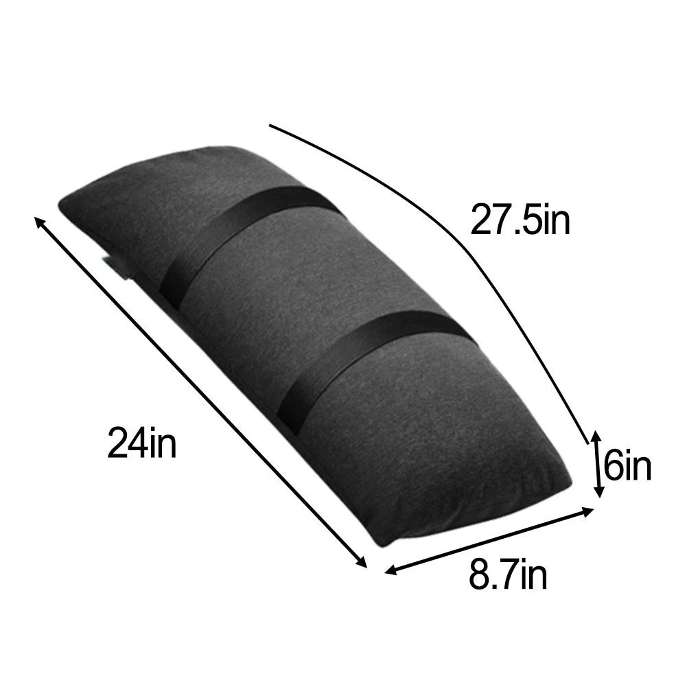 Canopy Umbrella Base Weights for (2010–2023)