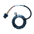 CDI 134-6456-18 Trigger for Mercury Mariner 6 Cyl