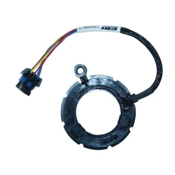 CDI 134-6456-18 Trigger for Mercury Mariner 6 Cyl