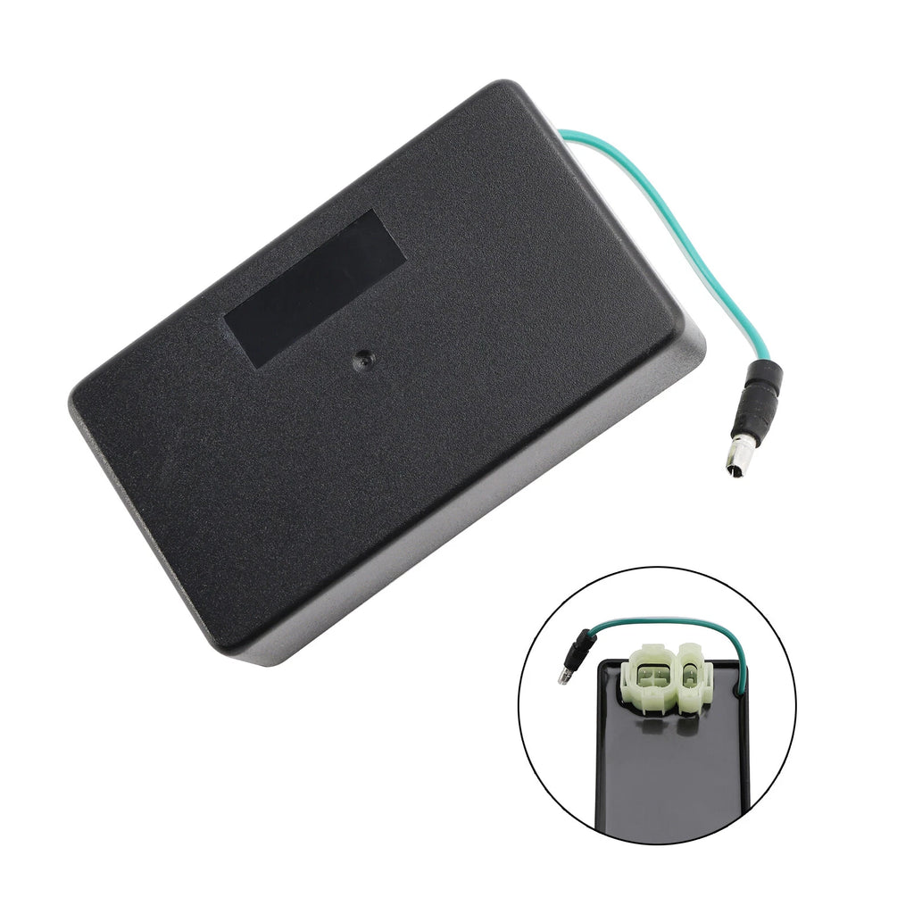 CDI Ignition System Unit Box for Can-Am Mini DS 90 (2006–2007)