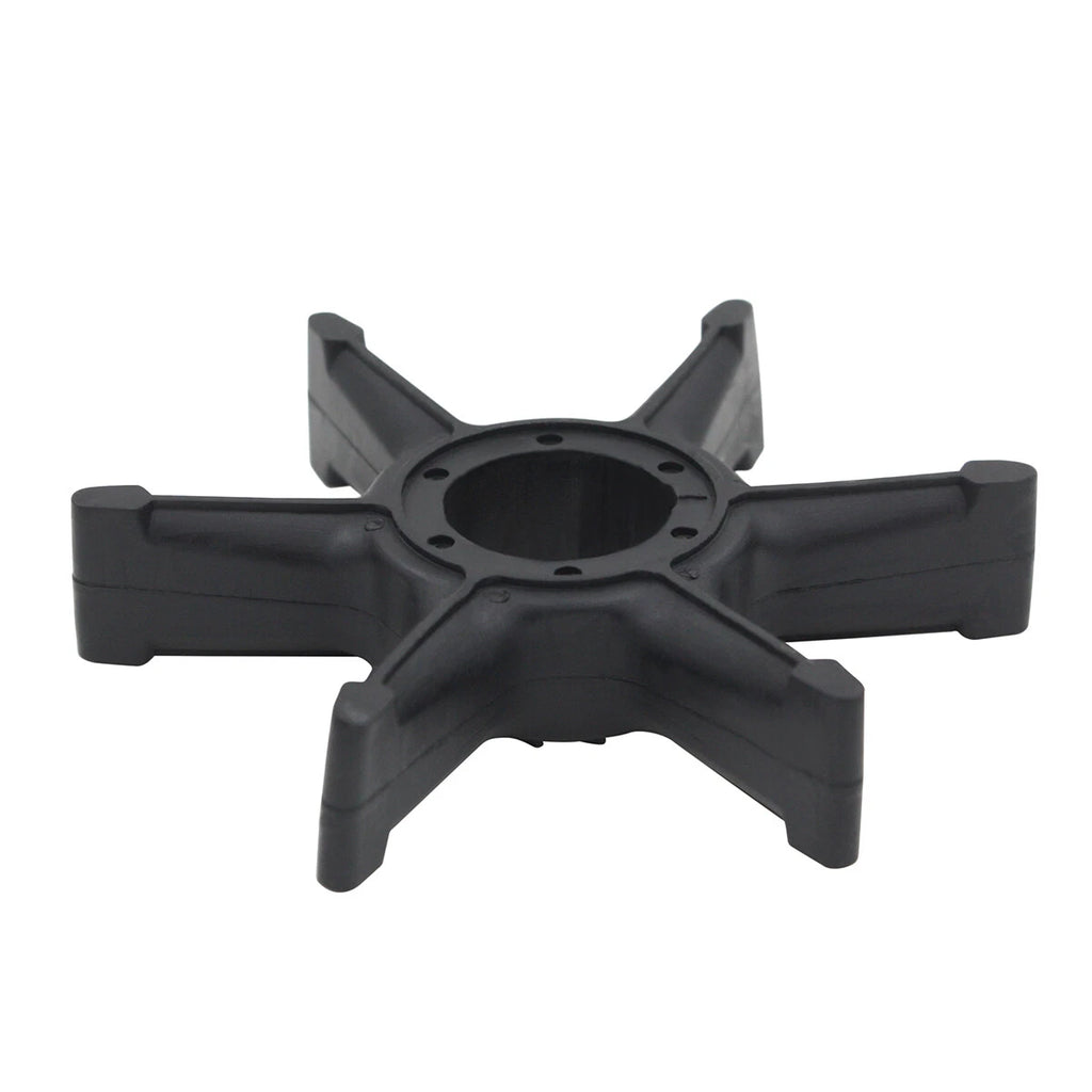 Water Pump Impeller for Mercury 25 30 HP Outboard (47-84797M, 47-81604M)