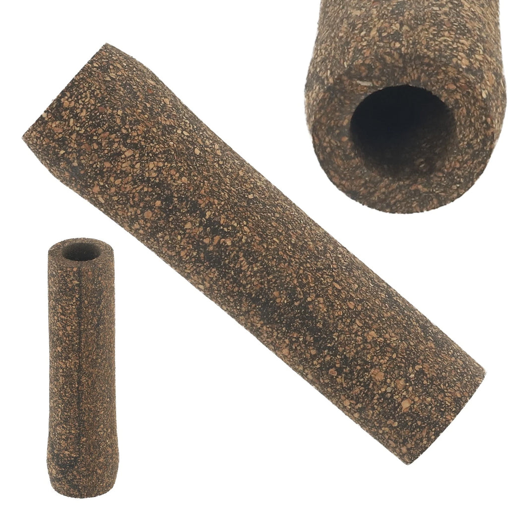 Fishing Rod Cork Handle Grip