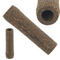 Fishing Rod Cork Handle Grip
