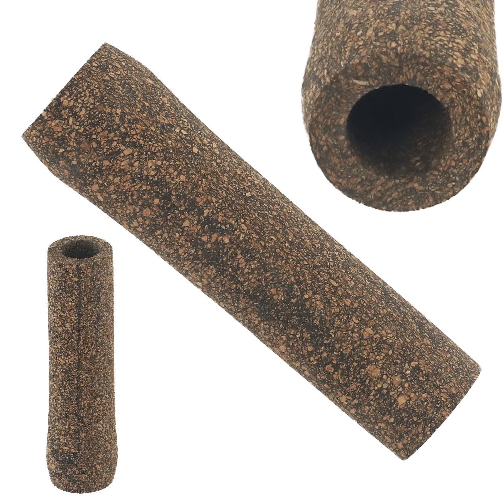 Fishing Rod Cork Handle Grip