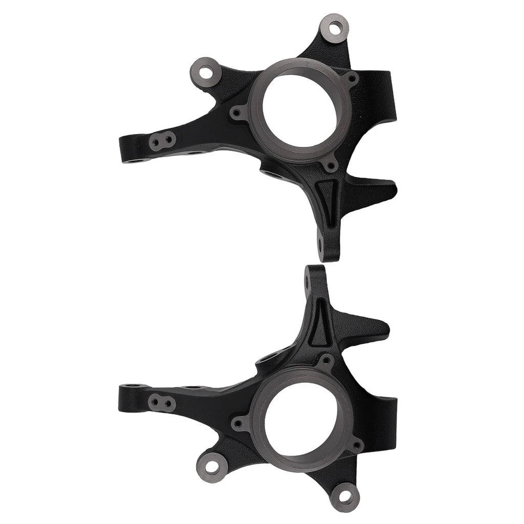 Steering Knuckle for Kia Soul 1.6L/2.0L (2010–2011)