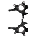 Steering Knuckle for Kia Soul 1.6L/2.0L (2010–2011)