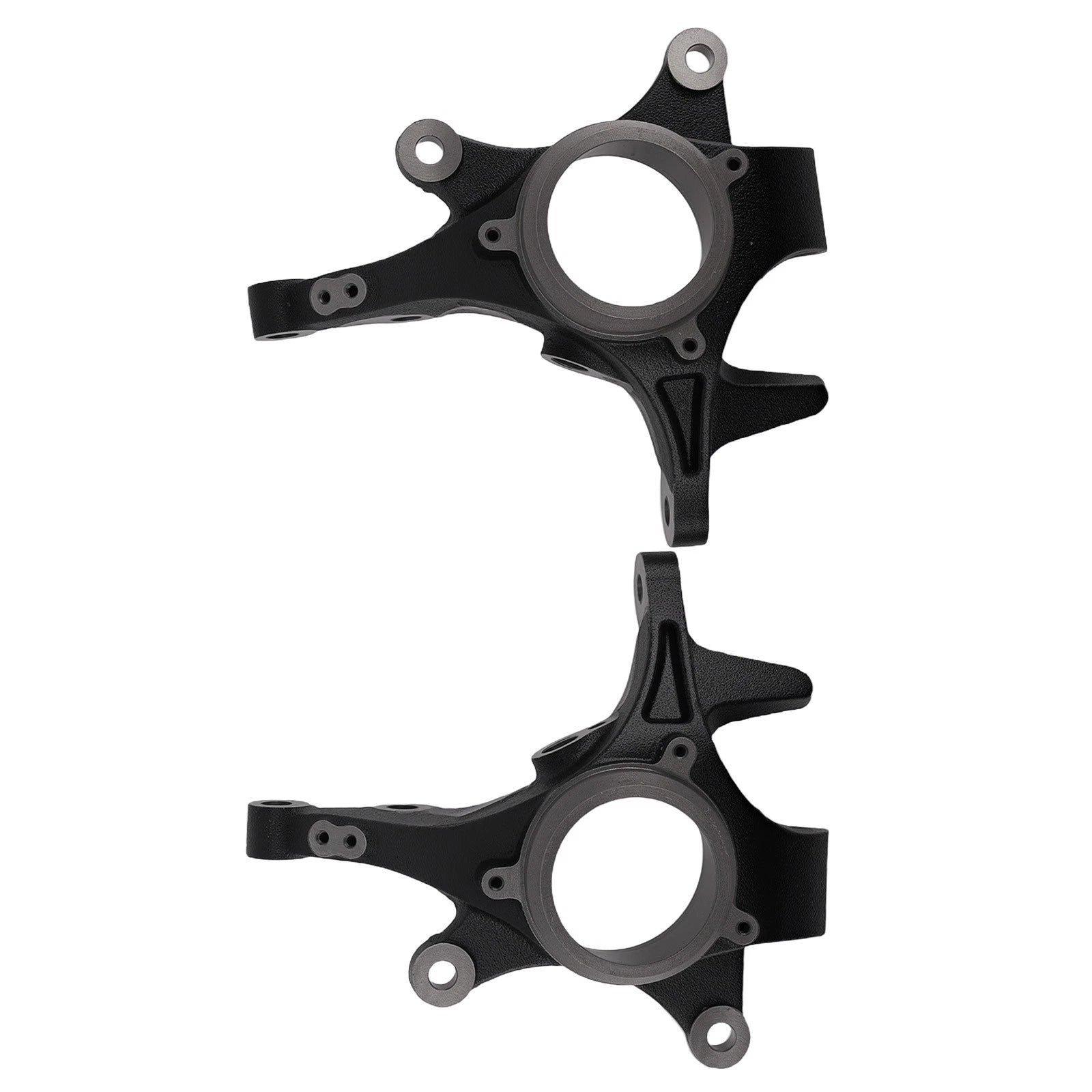 Steering Knuckle for Kia Soul 1.6L/2.0L (2010–2011)
