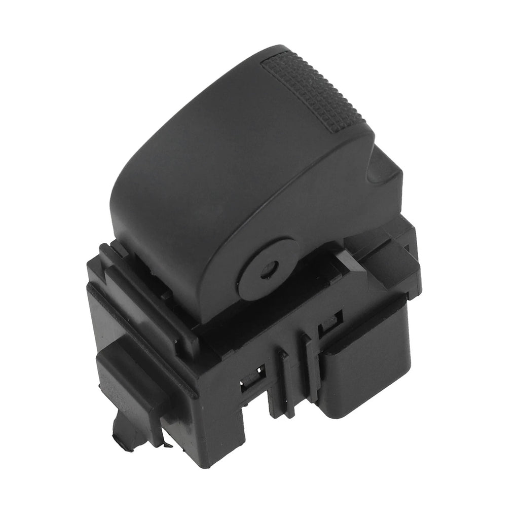 Electric Power Window Switch for