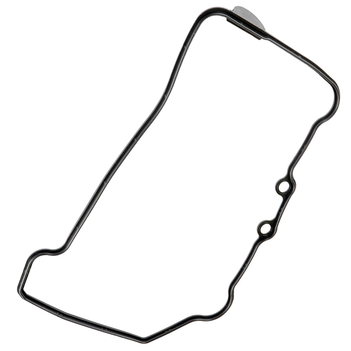 Engine Cylinder Head Gasket Replacement for Honda Talon 1000R (2019–2021)