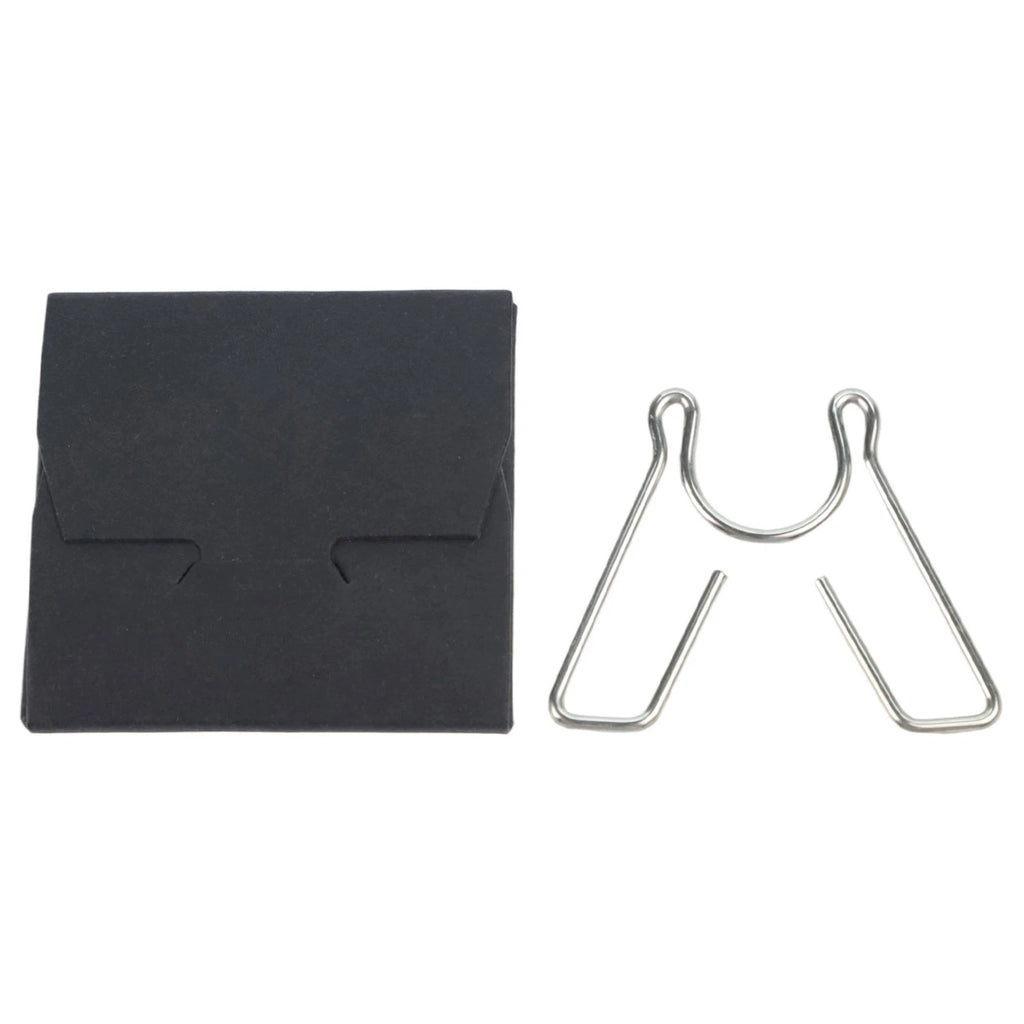 Soldering Iron Bracket Holder for TS100 (2018–2023)
