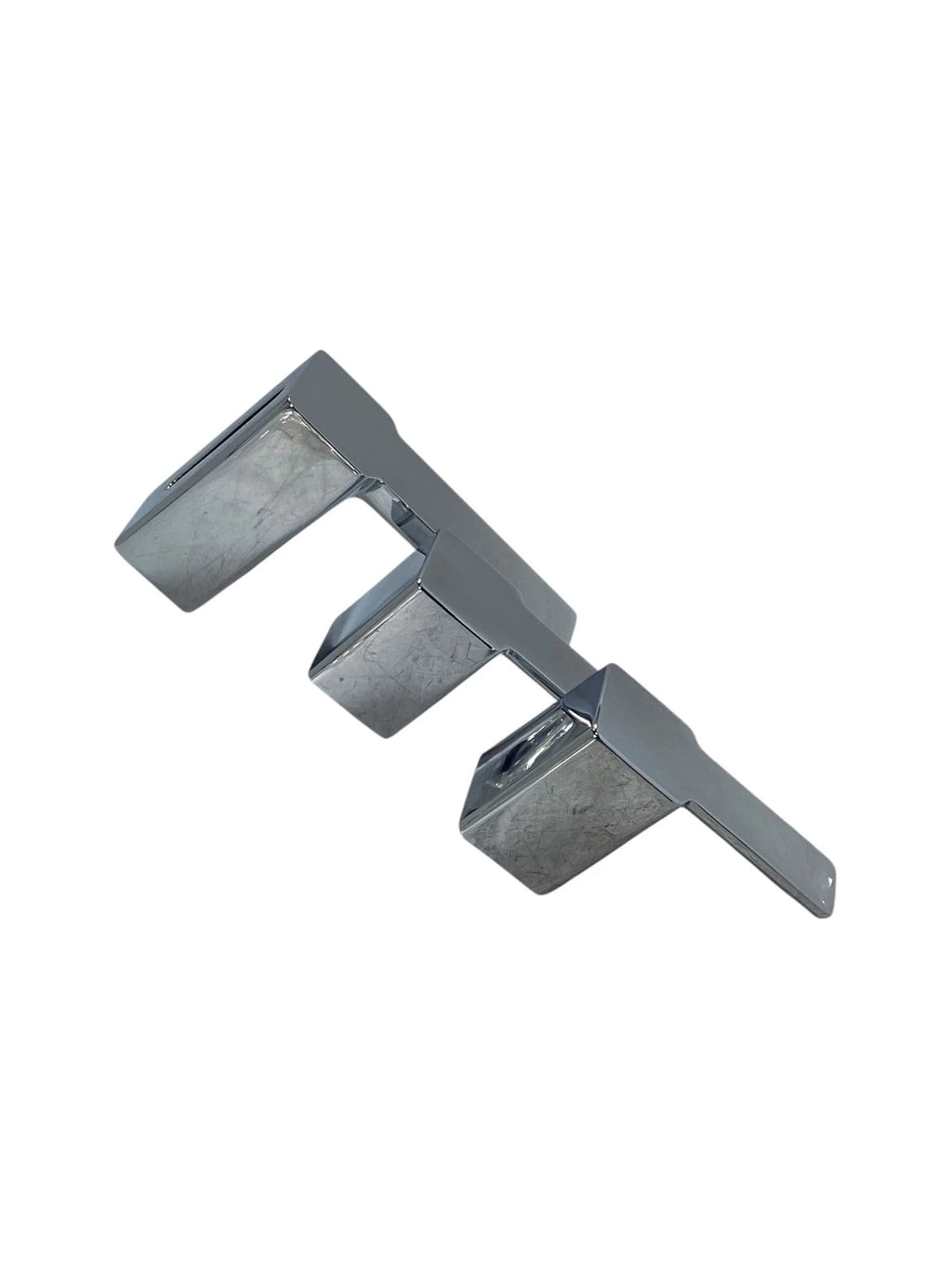 Moen TS6720 Bathroom Faucet for (Chrome)