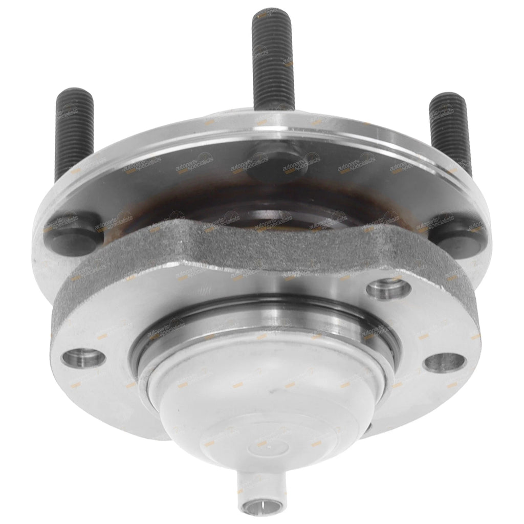 Front Wheel Bearing Kit for Holden Commodore VT (1997–1999)