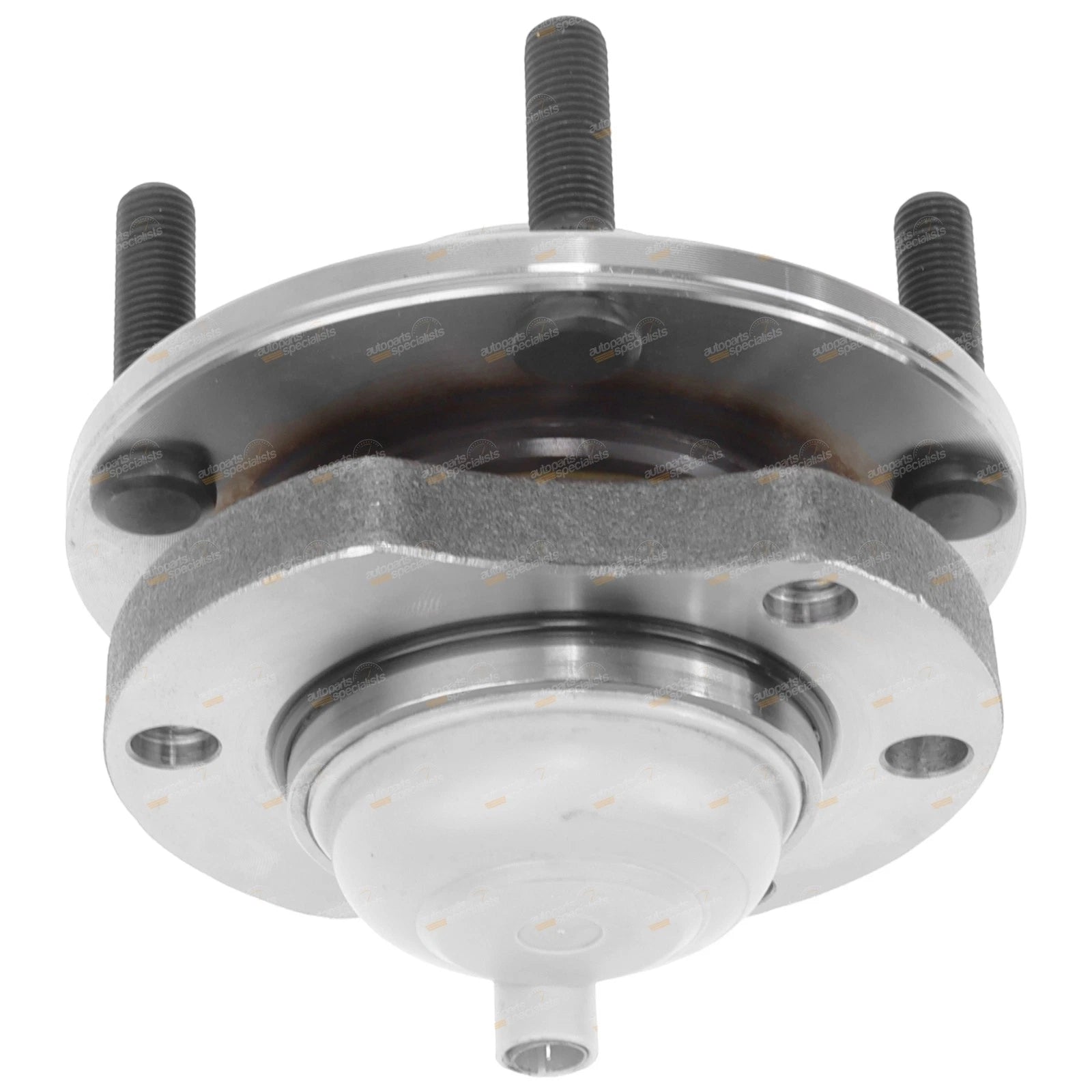 Front Wheel Bearing Kit for Holden Commodore VT (1997–1999)