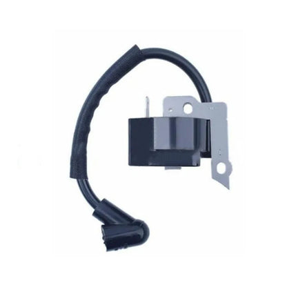 High Voltage Ignition Coil for UT08580S UT40903 UT40502