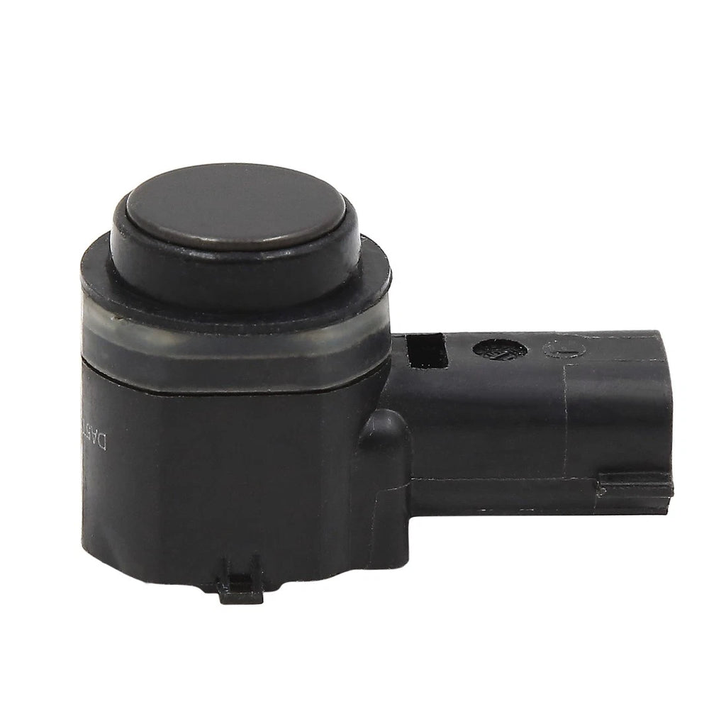 Parking Assist Sensor for Ford DA5T-15K859 Replacement (2012–2018)