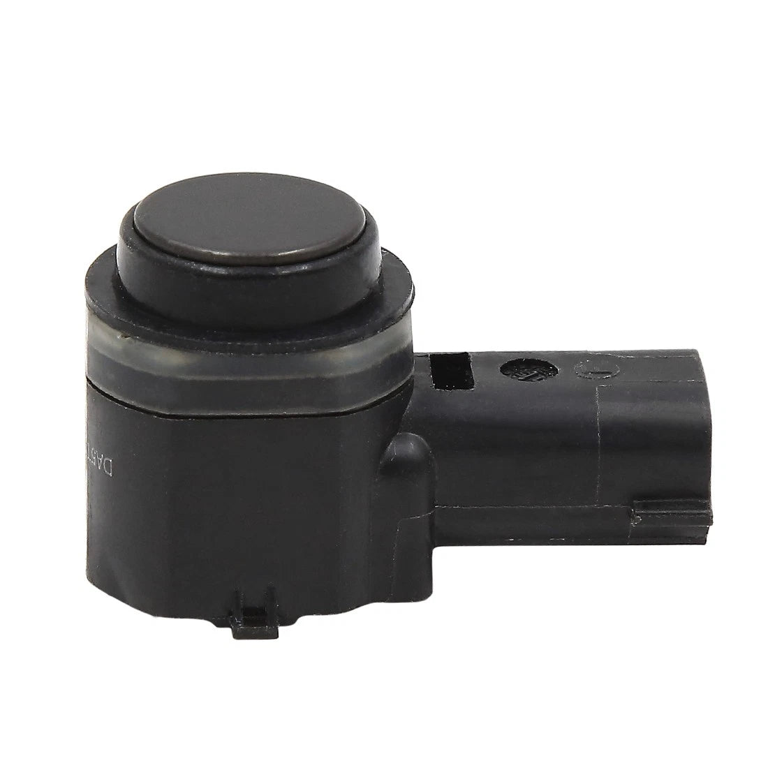 Parking Assist Sensor for Ford DA5T-15K859 Replacement (2012–2018)