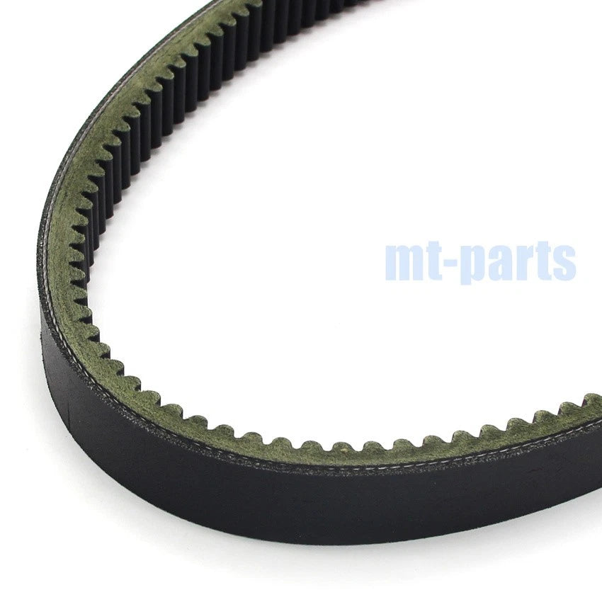 Drive Belt for Yamaha EX340/EX440 Exciter (1976–1981)
