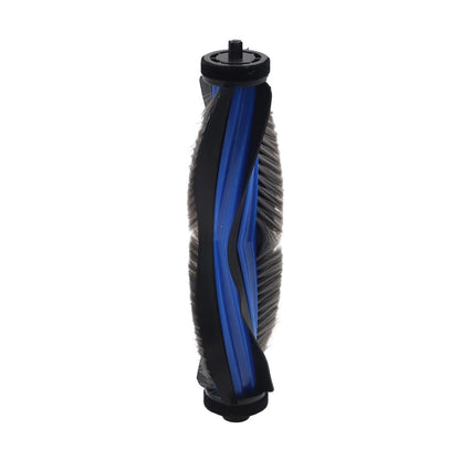 Cleaning Accessories Kit for Ecovacs Deebot X9 Pro Robot