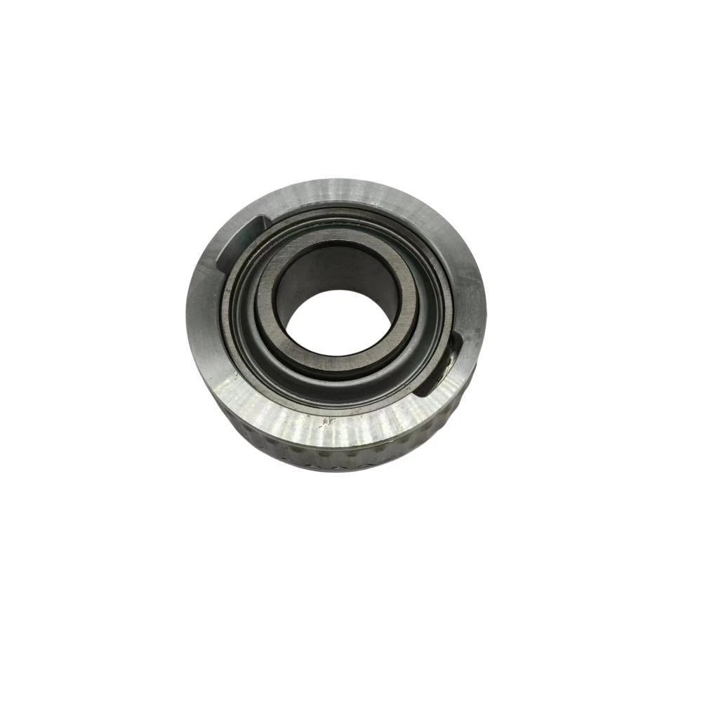 Transom Bellows Repair Seal Kit for MerCruiser Alpha One Gen 2 (30-803099T1)