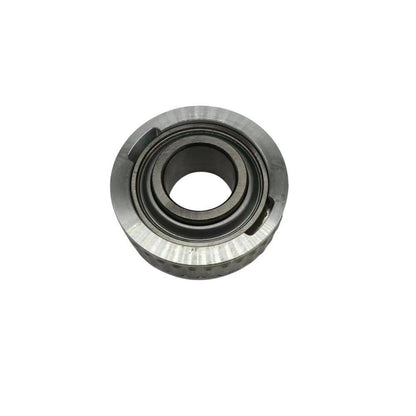 Transom Bellows Repair Seal Kit for MerCruiser Alpha One Gen 2 (30-803099T1)