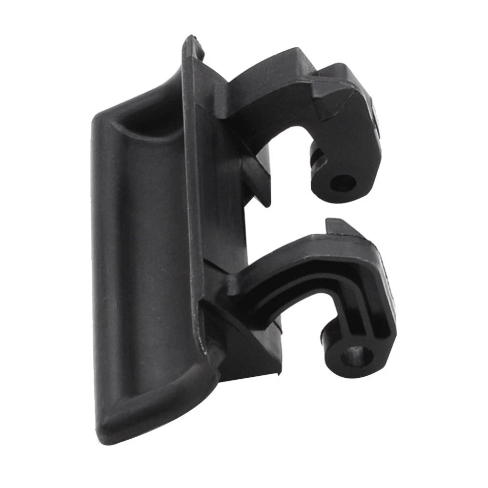 Tailgate Rear Trunk Door Handle for Mercedes-Benz Vito W638 (1996–2003)