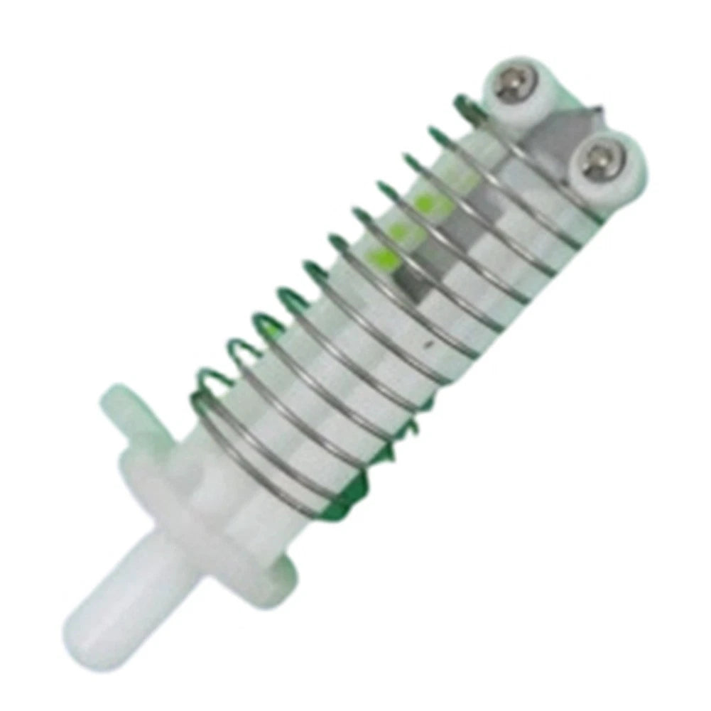 Auto Cutter Blade for 7600/9600/7880