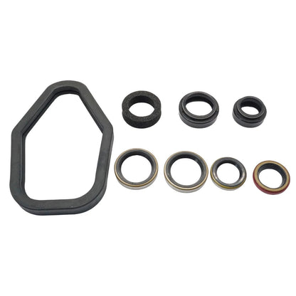 Johnson Evinrude 35-75 Gearcase Seal Gasket KIT 396355 Lower Unit Seal Kit