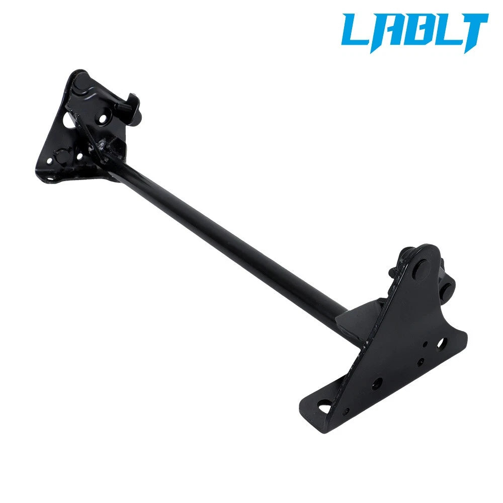 Front Driver Side Seat Lifter Bracket for Nissan Murano (2003–2007)