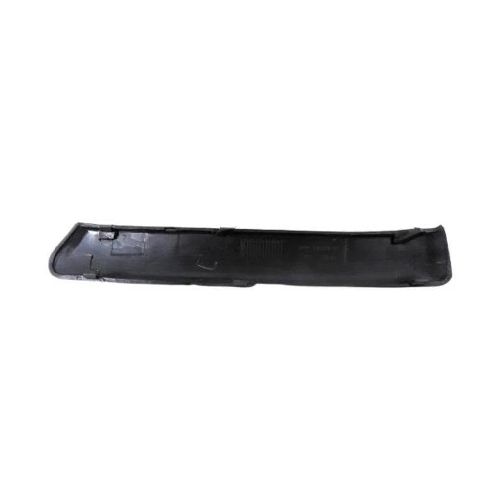 Front Bumper Moulding Left Side for Ford Focus MK2 (2005–2007) 1352836