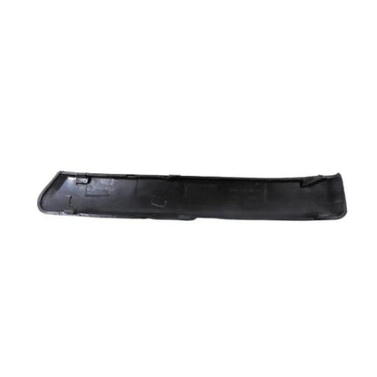 Front Bumper Moulding Left Side for Ford Focus MK2 (2005–2007) 1352836