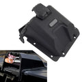 Electronic Tablet Device Holder Mount For Polaris General 1000 2016-2024