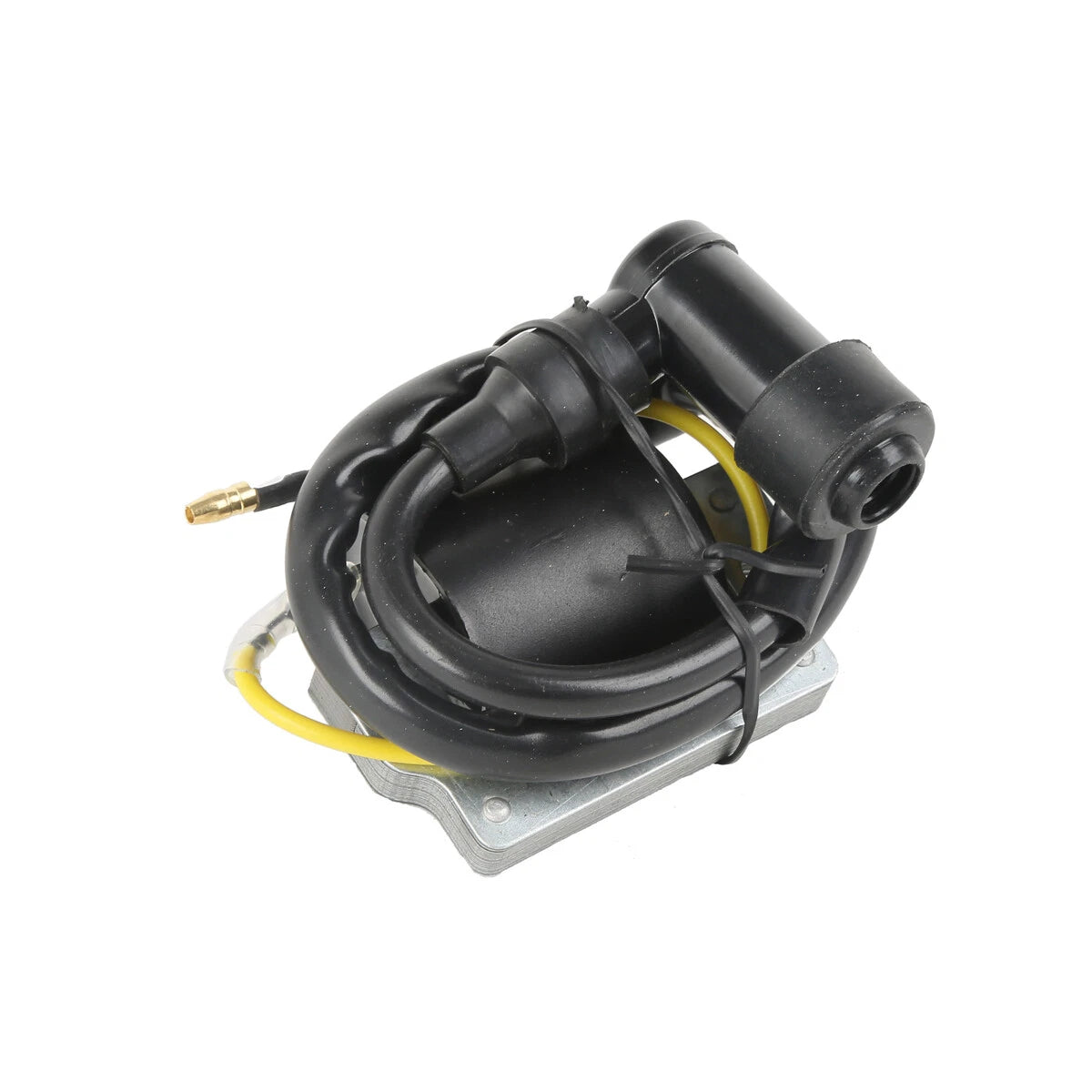 Ignition Coil for Honda ATC70 ATV (1978–1985)
