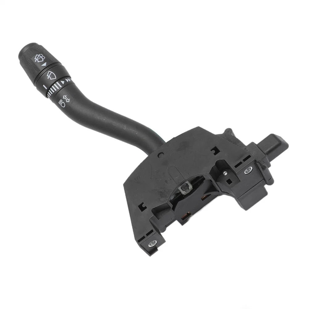 Turn Signal Wiper Switch YL5Z-13K359-AAA for Ford Ranger, Mazda B2300 (1998–2009)