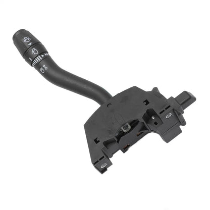 Turn Signal Wiper Switch YL5Z-13K359-AAA for Ford Ranger, Mazda B2300 (1998–2009)