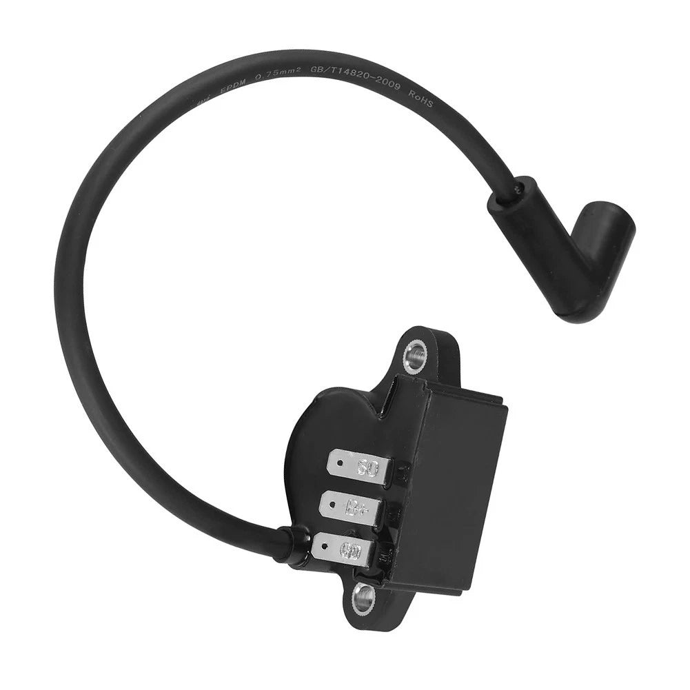 Ignition Coil for Multiple Engines (24 584 52, 24 584 89)