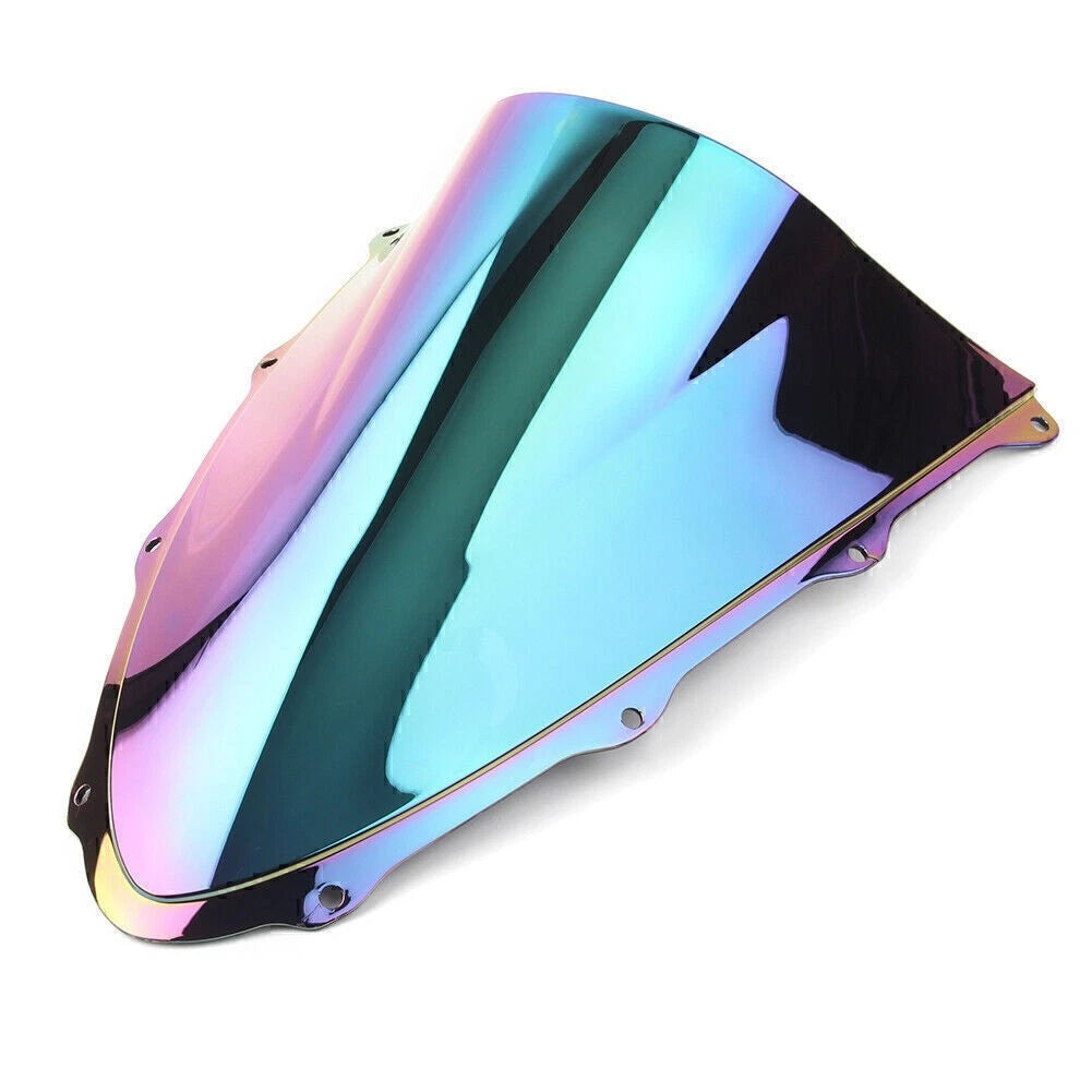 Windshield WindScreen for Ducati 1299 (2015–2019) ABS Plastic