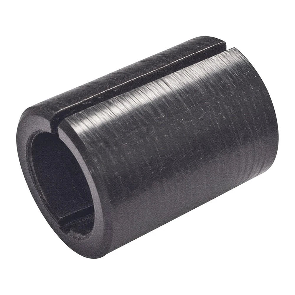 Split Bushing for 196 Series Dial Indicators