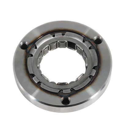 Starter Clutch One Way for Triton ATV Baja 250 (2008–2011) / 300 Supermoto (2009–2015)